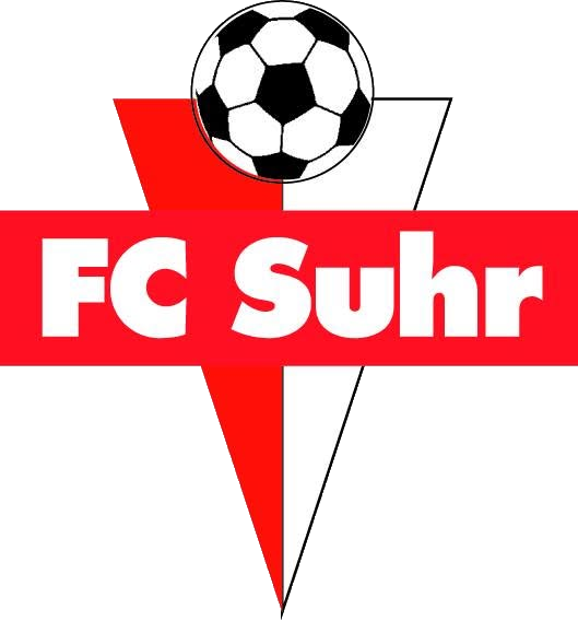 Fussballclub Suhr